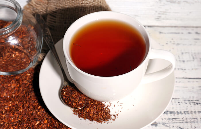 Image result for rooibos tea"